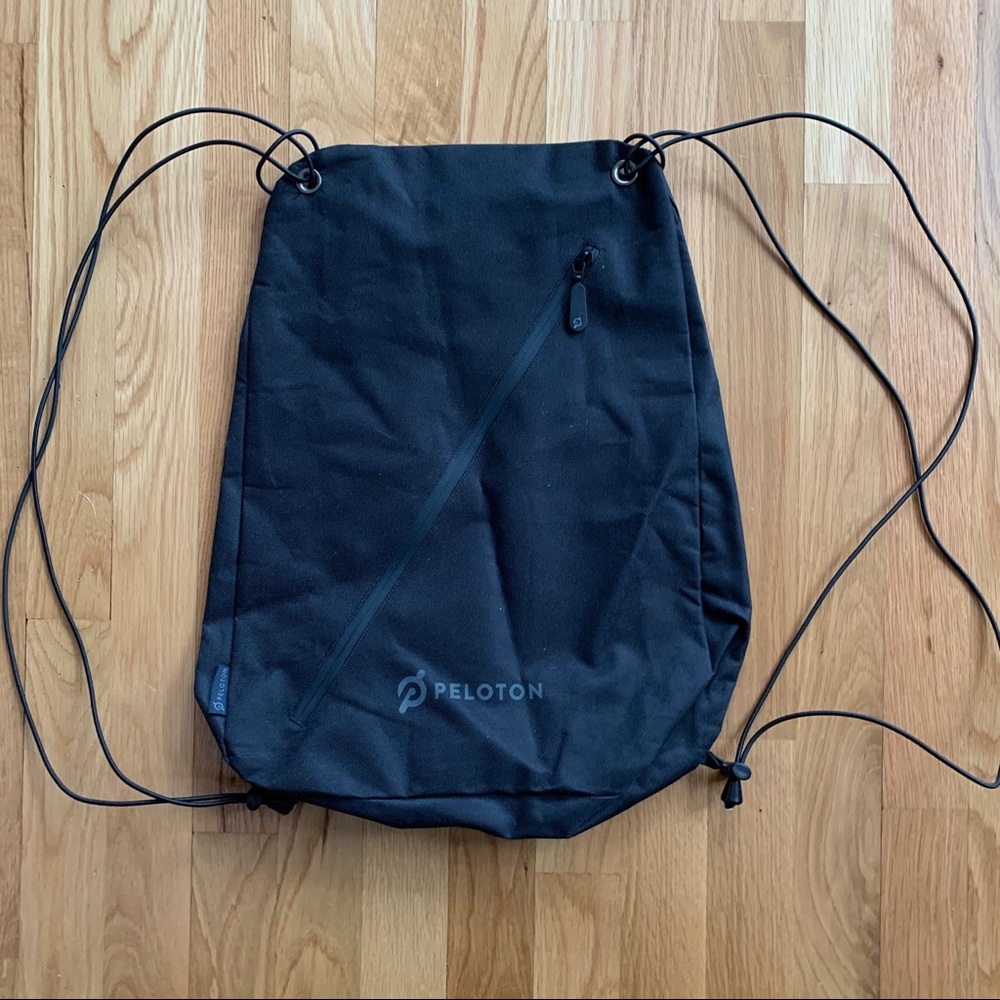 Peloton Backpack - image 1